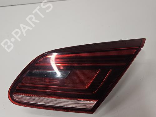 Right tailgate light VW BEETLE (5C1, 5C2) | BP35889139C80 - Image 3