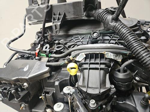 Motor FORD KUGA II (DM2) 2.0 TDCi 4x4 | BP37734446M1 - Image 2