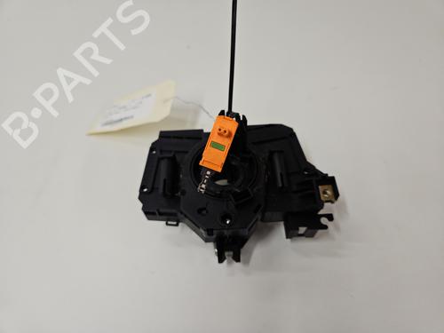Used Squib airbag RENAULT CLIO II Hatchback Van (SB0/1/2_) 1.9 D (SB0R) (54 hp) 26276603