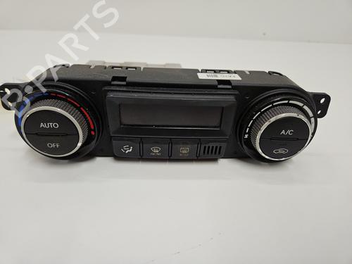climate-control-hyundai-i20-i-pb-pbt-2008-2009-2010-2011-2012-2013-2014-2015-30310015 main image