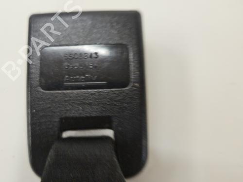 BP31934311I32 main image