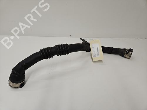 Used Pipe RENAULT CLIO IV (BH_) 1.5 dCi 90 (90 hp) 32221548