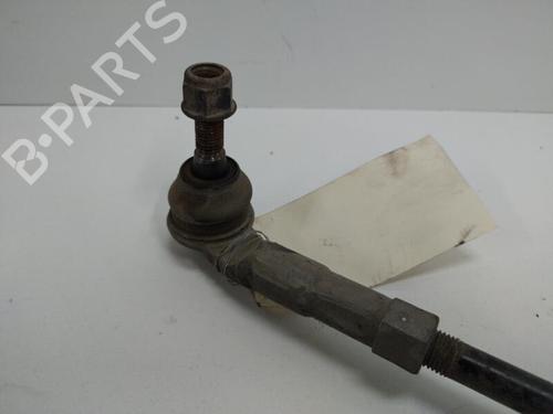 Steering rack VW POLO V (6R1, 6C1) 1.2 TSI 16V | BP20888839M22 