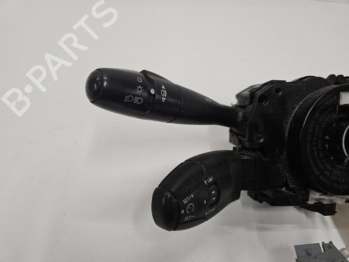 Steering column stalk PEUGEOT PARTNER Box Body/MPV 1.6 HDi / BlueHDi 75 | BP39253134I23 - Image 6