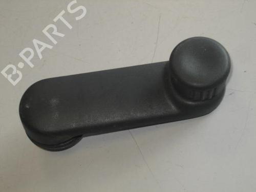 Used Other RENAULT MEGANE II (BM0/1_, CM0/1_) 1.5 dCi (BM1F, CM1F) (86 hp) 22105862