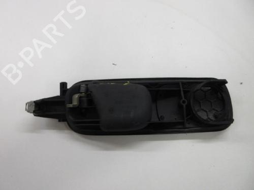 Used Front right interior door handle AUDI A3 (8L1) 1.9 TDI (110 hp) 20889232