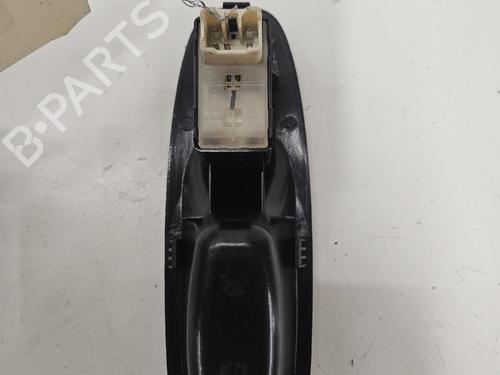 Right front window switch HYUNDAI ACCENT II (LC) | BP36652928I26 - Image 2