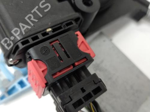 front-right-window-mechanism-opel-corsa-d-s07-2006-2007-2008-2009-2010-2011-2012-2013-2014-2015-23792944 main image