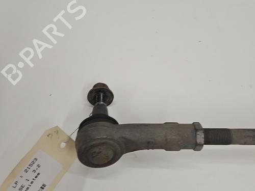 Steering rack PORSCHE CAYENNE (9PA) 3.2 | BP26678699M22 - Image 8