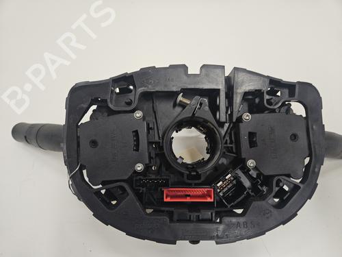 Steering column stalk RENAULT MEGANE II Coupé-Cabriolet (EM0/1_) 1.6 16V | BP32375852I23