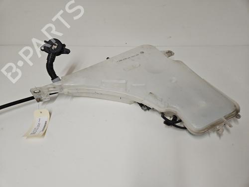 Windscreen washer tank BMW 3 Touring (F31) 320 d xDrive | BP29702955C113 
