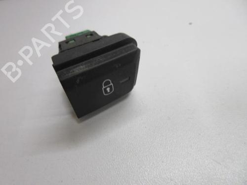 Switch PEUGEOT 208 I (CA_, CC_) 1.5 BlueHDI 100 | BP20908951I30 