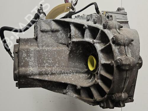 Gearbox CITROËN C4 II (NC_) 1.2 THP 130 (NCHNYM, NCHNYT) | BP38300203M3 - Image 5