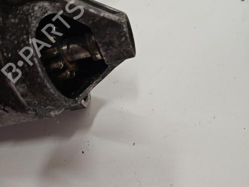 starter-peugeot-partner-box-bodympv-2008-31819032 main image