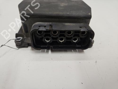 Electronic module VW PASSAT B6 Variant (3C5) 1.9 TDI | BP30865130M83 - Image 3