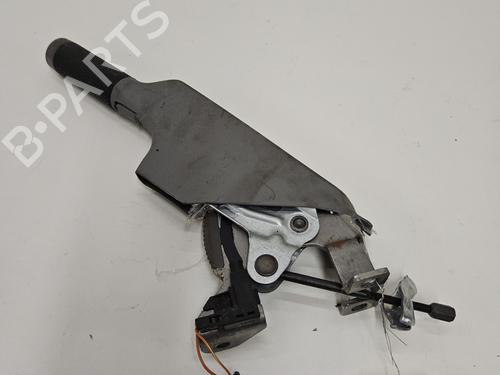 Used Hand brake VW NEW BEETLE (9C1, 1C1) 1.6 (102 hp) 29494812