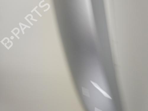 Used Third brake light Third brake light PEUGEOT 307 CC (3B) 2.0 16V (136 hp) 33311687 33311687