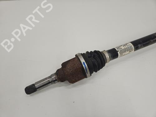 right-front-driveshaft-citroen-c3-iii-sx-2016-23792640 main image
