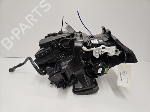 Heater matrix box DACIA SANDERO III 1.0 TCe 100 ECO-G | BP37734519M61 - Image 3