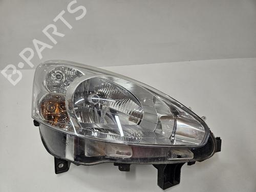 Used Right headlight Right headlight 37628957 37628957