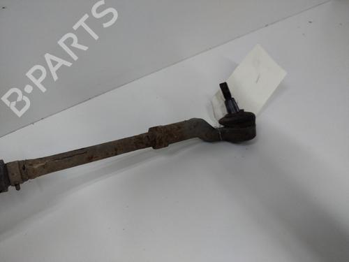 Steering rack FORD FOCUS C-MAX (DM2) 1.6 TDCi | BP20896500M22  - Image 5