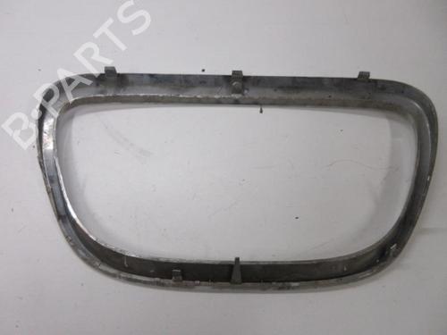 Used Hub cap SEAT ALTEA (5P1) 1.9 TDI (105 hp) 20906625