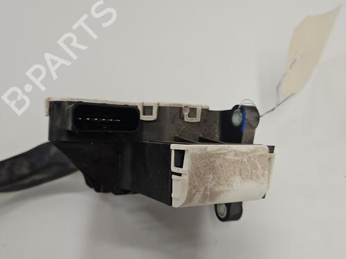 Pedal PEUGEOT BOXER Van 2.0 BlueHDi 160 | BP24917636I4 