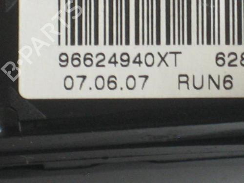 Switch CITROËN C4 Grand Picasso I (UA_) 1.6 HDi | BP22105358I30 
