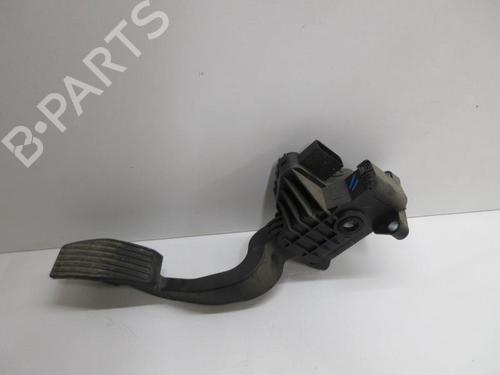 Used Pedal Pedal FIAT GRANDE PUNTO (199_) 1.3 D Multijet (75 hp) 20897273 20897273