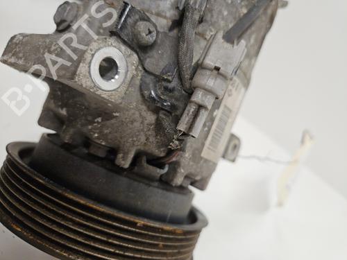 ac-compressor-renault-clio-iv-bh_-2012-2013-2014-2015-2016-2017-2018-2019-2020-2021-32221546 main image