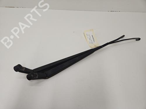 front-windshield-wiper-arm-toyota-yaris-_p1_-1999-2000-2001-2002-2003-2004-2005-26589289 main image