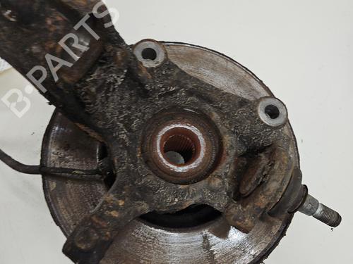 left-front-steering-knuckle-ford-transit-custom-v362-van-fy-fz-2012-28206988 main image