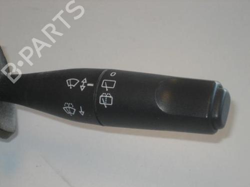 Used Steering column stalk Steering column stalk 20904669 20904669