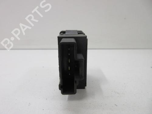 Used Headlight switch Headlight switch CITROËN XSARA PICASSO (N68) 2.0 HDi (90 hp) 22107516 22107516