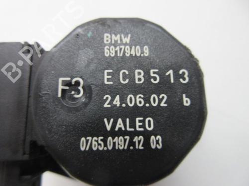 Other BMW 5 (E39) 530 d | BP22107627O1 