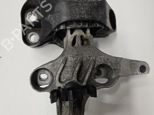 engine-mount-renault-captur-i-j5_-h5_-2013-35889307 main image