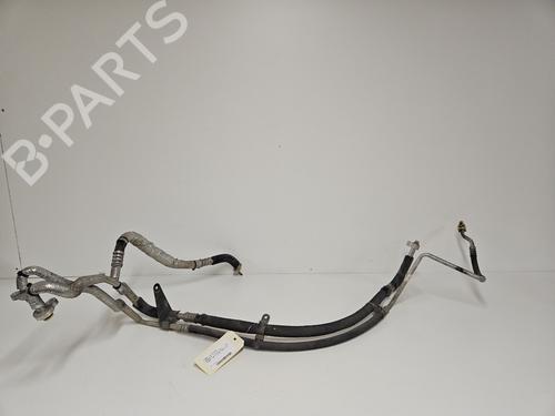 Used AC pipe AC pipe FORD TRANSIT Van (FA_ _) 2.2 TDCi (85 hp) 29702998 29702998