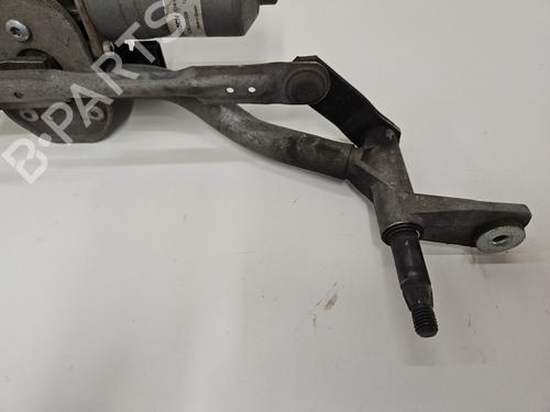 Front wiper motor RENAULT TRAFIC III Van (FG_) 1.6 dCi 115 (FGMD) | BP29599248M29 - Image 5