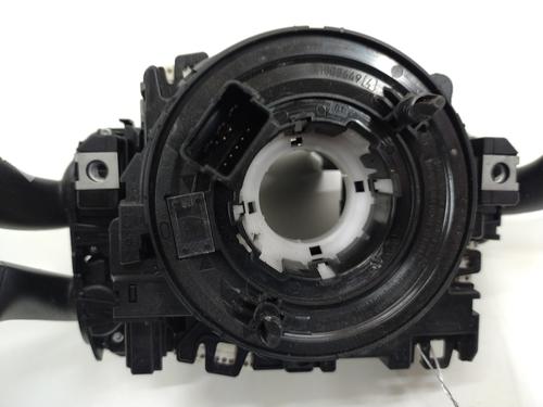 Used Steering column stalk Steering column stalk AUDI A3 Sportback (8VA, 8VF) 2.0 TDI (150 hp) 22184423 22184423