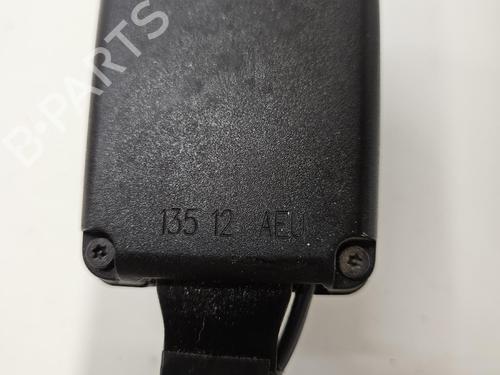 Used Front right belt tensioner Front right belt tensioner 38722836 38722836