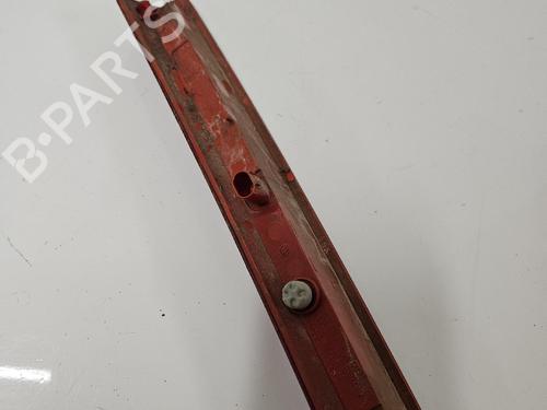third-brake-light-ford-fiesta-vi-cb1-ccn-2008-40290043 main image