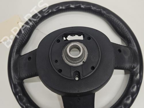 Rat MINI MINI CLUBMAN (R55) Cooper D | BP32156345C49