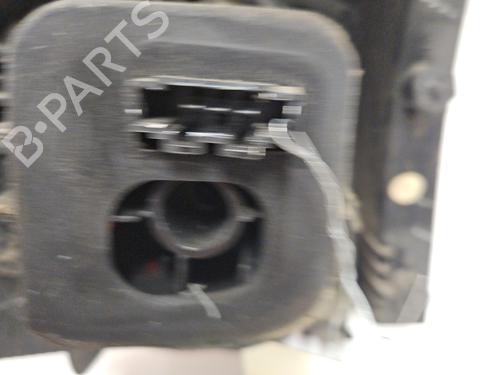 Right taillight VW GOLF PLUS V (5M1, 521) | BP33729120C35 - Image 3