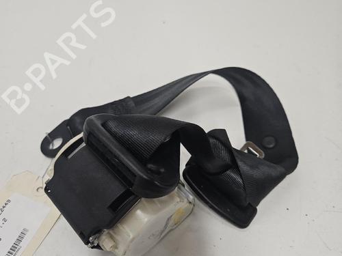 Rear left seatbelt FIAT 500 (312_) 1.2 (312AXA1A) | BP36652965I29 - Image 3
