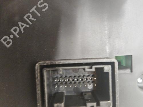 Electronic module FIAT PANDA (312_, 319_) 0.9 (312PXG1A) | BP33311631M83  - Image 11