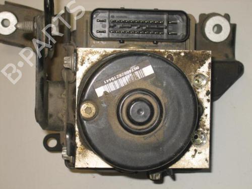 Used ABS pump ABS pump OPEL ASTRA H (A04) 1.7 CDTI (L48) (100 hp) 20904304 20904304