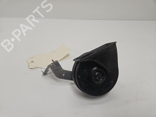 horn-peugeot-partner-box-bodympv-2008-36816240 main image