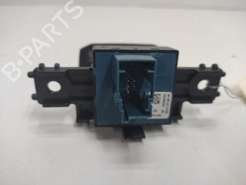 Switch PEUGEOT 508 I (8D_) 2.0 HDi | BP20899400I30 