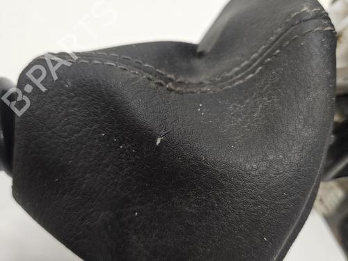 Used Gear lever Gear lever 36939620 36939620