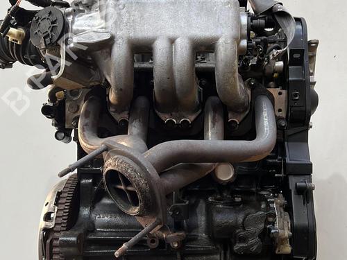 Used Engine Engine RENAULT LAGUNA I (B56_, 556_) 1.8 (94 hp) 20888805 20888805